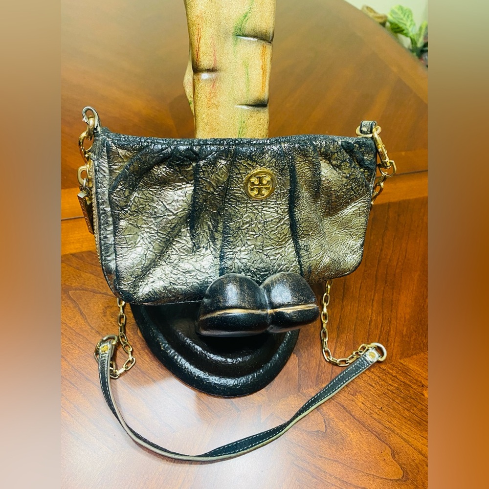 Crossbody Purse